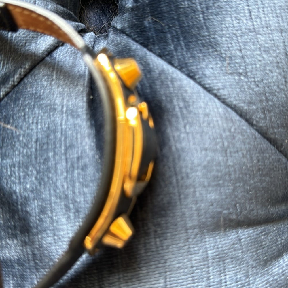 Balenciaga bracelet - Picture 4 of 6